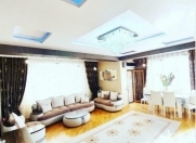 Satılır 2 otaqlı 98 m2 yeni tikili 4 mkr