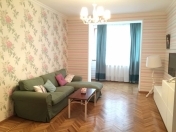 Satılır 2 otaqlı 60 m2 köhnə tikili 28 May m.