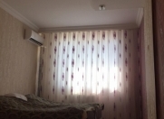 Satılır 2 otaqlı 67 m2 yeni tikili Nəriman Nərimanov m.