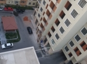 İcarəyə verilir 2 otaqlı 60 m2 yeni tikili Caspian Plaza