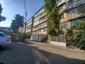 Satılır 3 otaqlı 100 m2 köhnə tikili Biləcəri