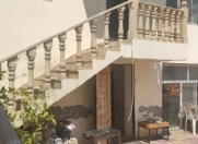 Satılır 6 otaqlı 150 m2 həyət evi Xırdalan