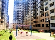 Satılır 2 otaqlı 72 m2 yeni tikili 20 yanvar m.