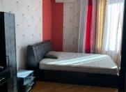 Satılır 3 otaqlı 85 m2 yeni tikili Nizami m.