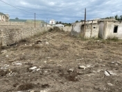 Satılır 12 sot torpaq Şağan