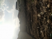 Satılır 15 sot torpaq Badamdar