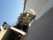 Satılır 5 otaqlı 280 m2 həyət evi Sulutəpə