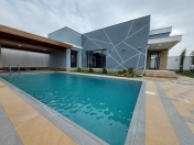 Satılır 4 otaqlı 200 m2 bağ evi Mərdəkan