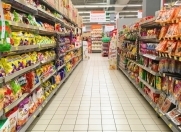 Satılır 2 otaqlı 1500 m2 obyekt Nəsimi r.