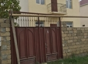 Satılır 4 otaqlı 130 m2 həyət evi Biləcəri