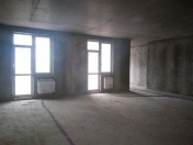 Satılır 2 otaqlı 100 m2 yeni tikili Papanin