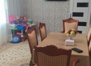 Satılır 2 otaqlı 60 m2 köhnə tikili Həzi Aslanov