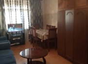 Satılır 3 otaqlı 65 m2 köhnə tikili Əhmədli