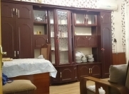 Satılır 3 otaqlı 54 m2 köhnə tikili 5 mkr