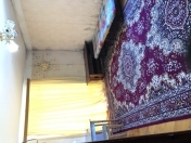 Satılır 1 otaqlı 30 m2 köhnə tikili Asan Xidmət-2
