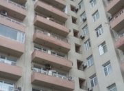 Satılır 3 otaqlı 145 m2 yeni tikili 2 mkr