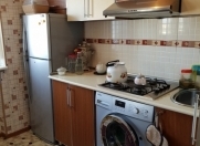 Satılır 3 otaqlı 70 m2 köhnə tikili Zığ