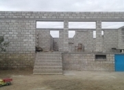 Satılır 20 sot torpaq Şağan