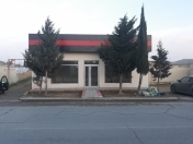 Satılır 1 otaqlı 70 m2 obyekt Zirə