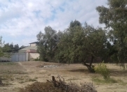 Satılır 20 sot torpaq Mərdəkan