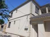 Satılır 6 otaqlı 250 m2 həyət evi Əhmədli