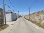 Satılır 12 sot torpaq Bilgəh