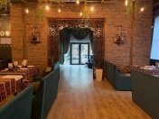 Satılır 4 otaqlı 211.7 m2 obyekt Bakıxanov