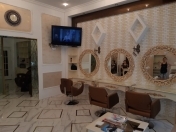 İcarəyə verilir 2 otaqlı 120 m2 obyekt Gənclik m.