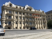 Satılır 2 otaqlı 67 m2 köhnə tikili Bayıl