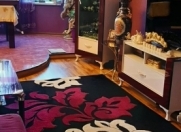 Satılır 3 otaqlı 147 m2 yeni tikili Nizami m.