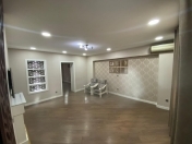 İcarəyə verilir 2 otaqlı 55 m2 ofis Yasamal r.