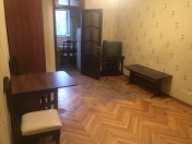 İcarəyə verilir 2 otaqlı 35 m2 köhnə tikili Kooperasiya Universiteti