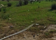 Satılır 5 sot torpaq Novxanı