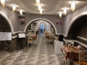 İcarəyə verilir 2 otaqlı 140 m2 obyekt Fontanlar bağı