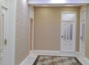 Satılır 4 otaqlı 125 m2 yeni tikili 20 yanvar m.