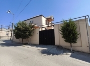 Satılır 5 otaqlı 140 m2 həyət evi Qaraçuxur