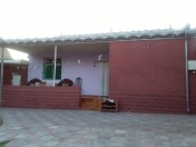 Satılır 4 otaqlı 130 m2 həyət evi Hövsan