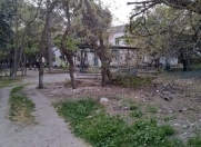 Satılır 36 sot torpaq 8 km