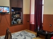 İcarəyə verilir 2 otaqlı 60 m2 köhnə tikili Tarqovu