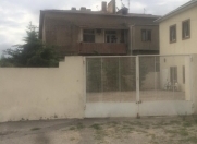 Satılır 4 otaqlı 100 m2 köhnə tikili Şüvəlan