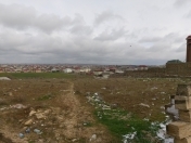 Satılır 14 sot torpaq Abşeron r.