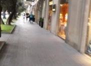 Satılır 4 otaqlı 220 m2 köhnə tikili İçəri Şəhər m.