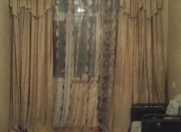 Satılır 3 otaqlı 67 m2 yeni tikili Həzi Aslanov