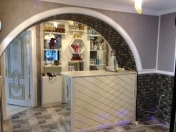 İcarəyə verilir 2 otaqlı 150 m2 obyekt Səbail r.