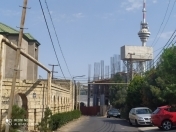 Satılır 15 sot torpaq Badamdar