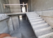 Satılır 5 otaqlı 391 m2 yeni tikili Əhmədli