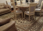Satılır 3 otaqlı 85 m2 yeni tikili 9 mkr