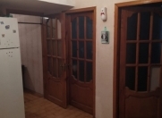 Satılır 3 otaqlı 55 m2 köhnə tikili Biləcəri