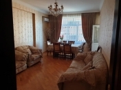 Satılır 3 otaqlı 86 m2 yeni tikili 20 yanvar m.