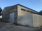 İcarəyə verilir 1 otaqlı 750 m2 obyekt Əhmədli